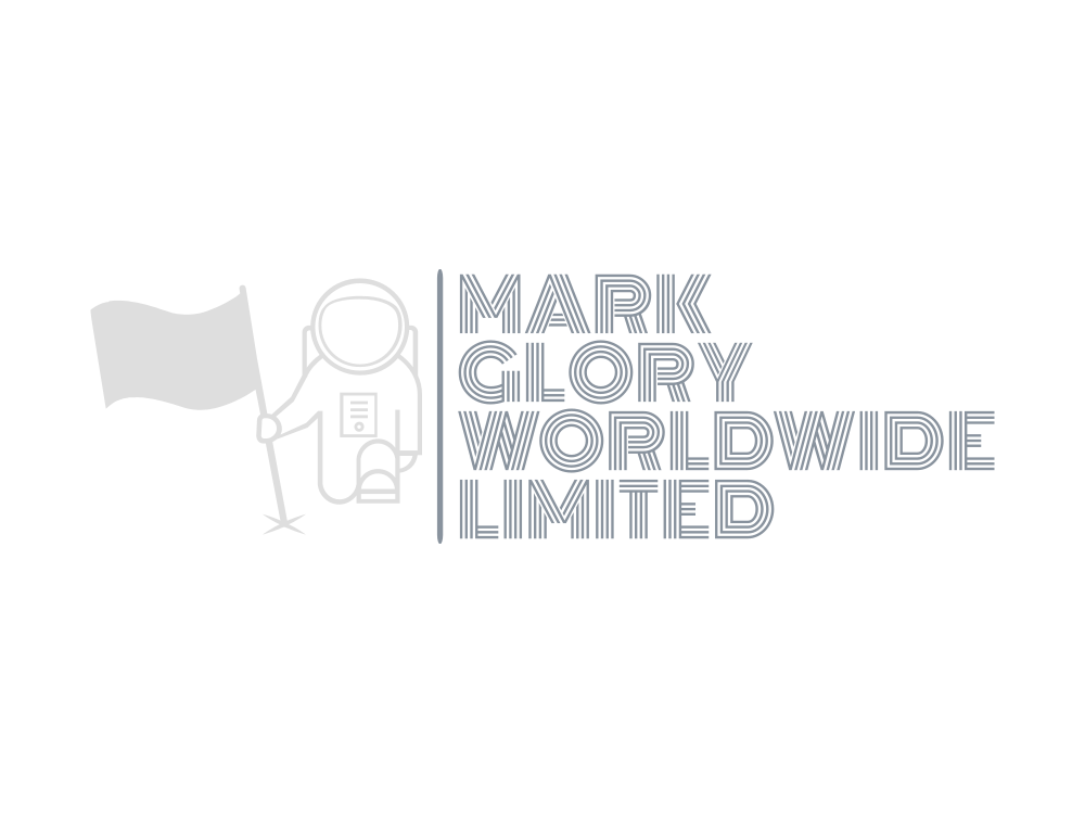 Mark Glory Worldwide